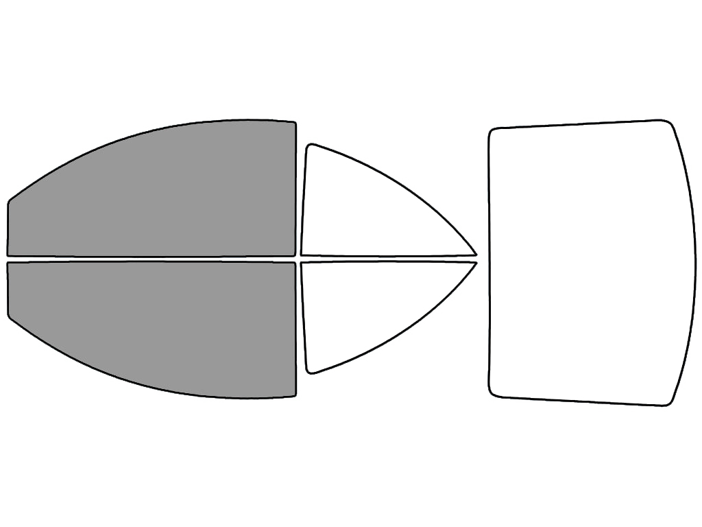 Front - 45%