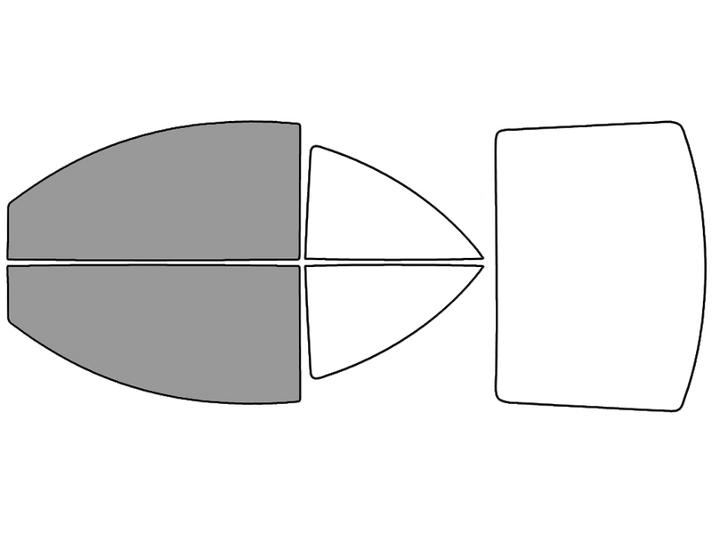 Front - 45%