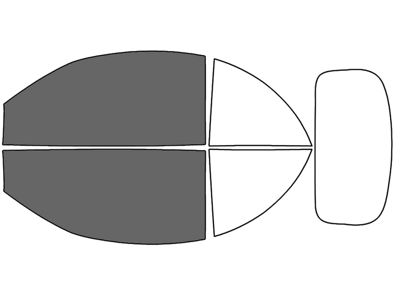 Front - 35%