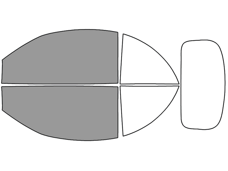 Front - 50%