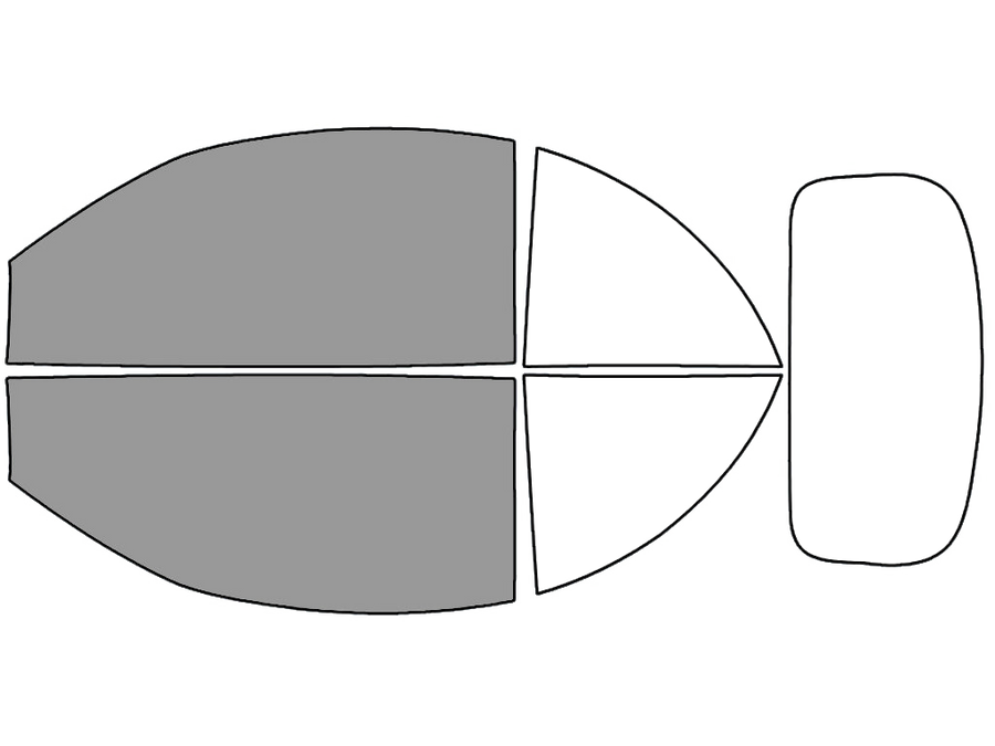 Front - 50%