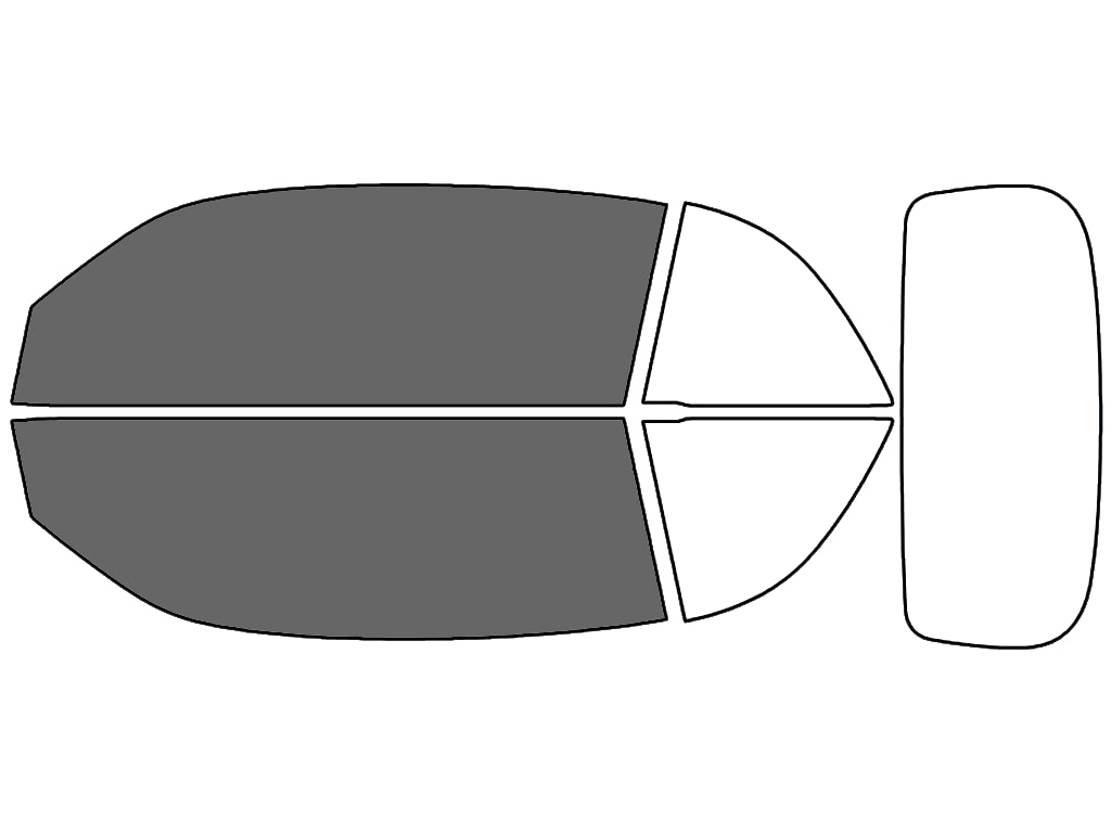 Front - 35%