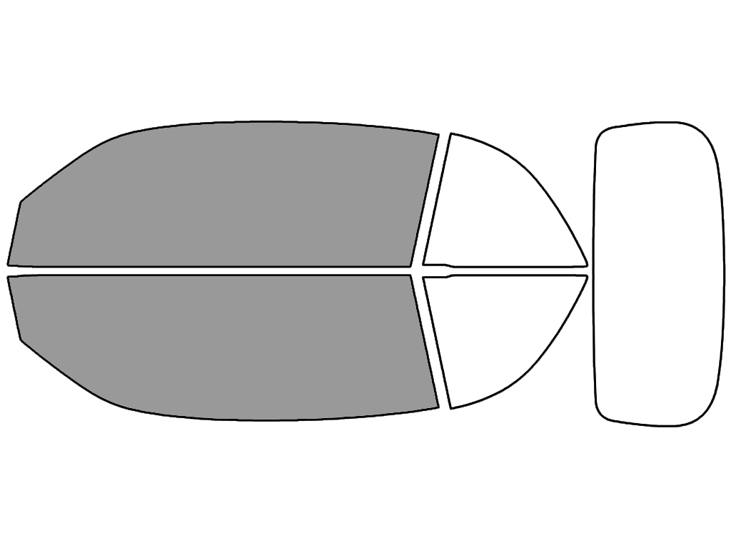 Front - 45%