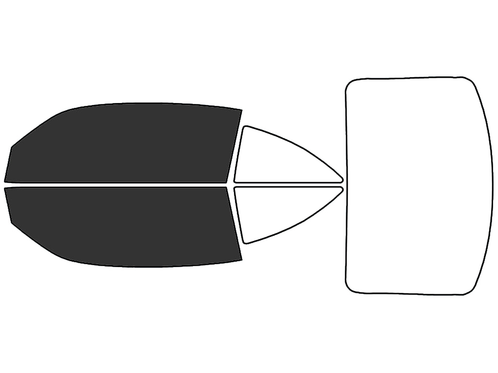 Front - 15%