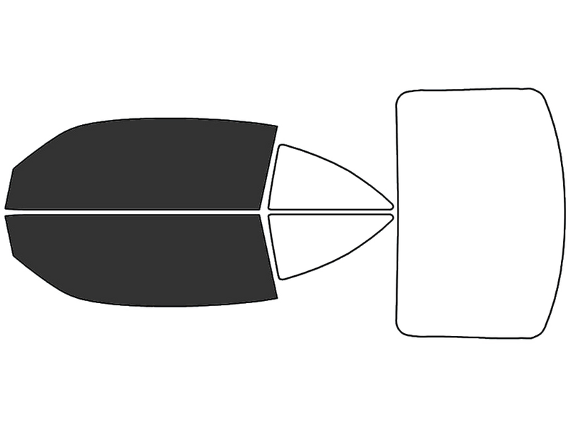 Front - 15%