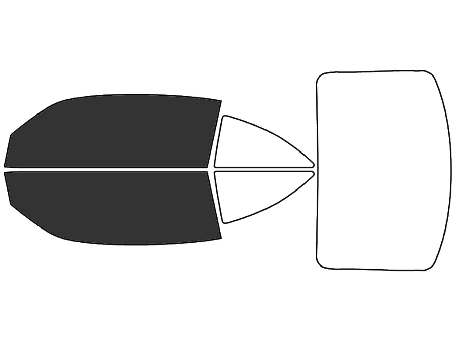 Front - 15%