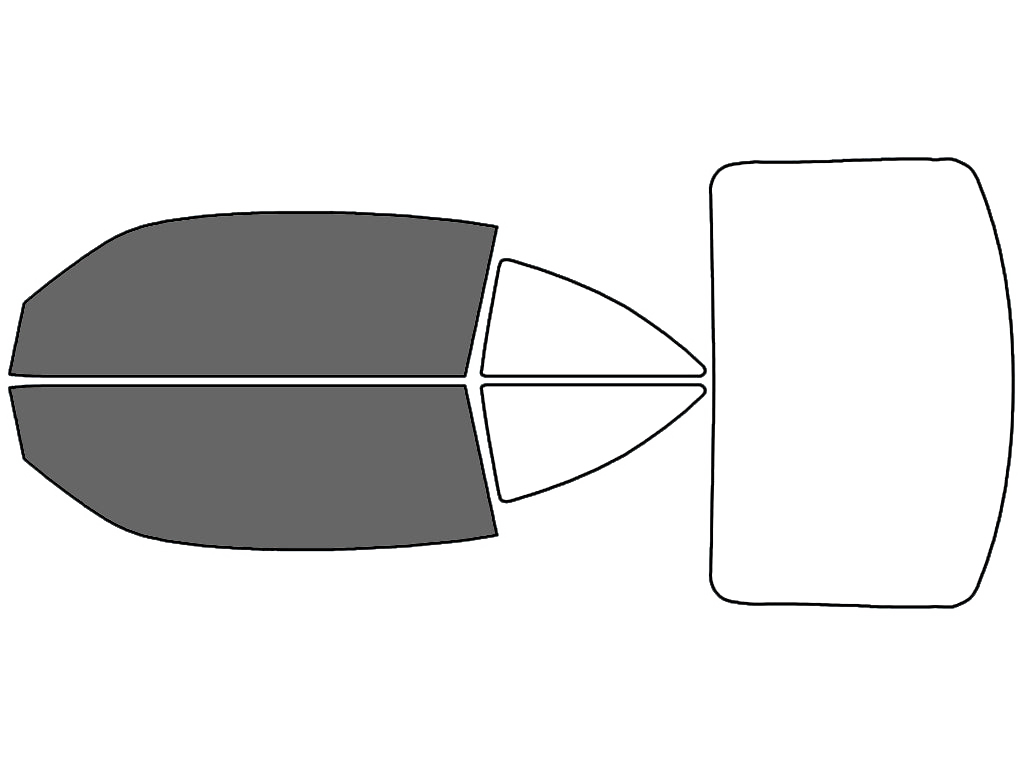 Front - 30%