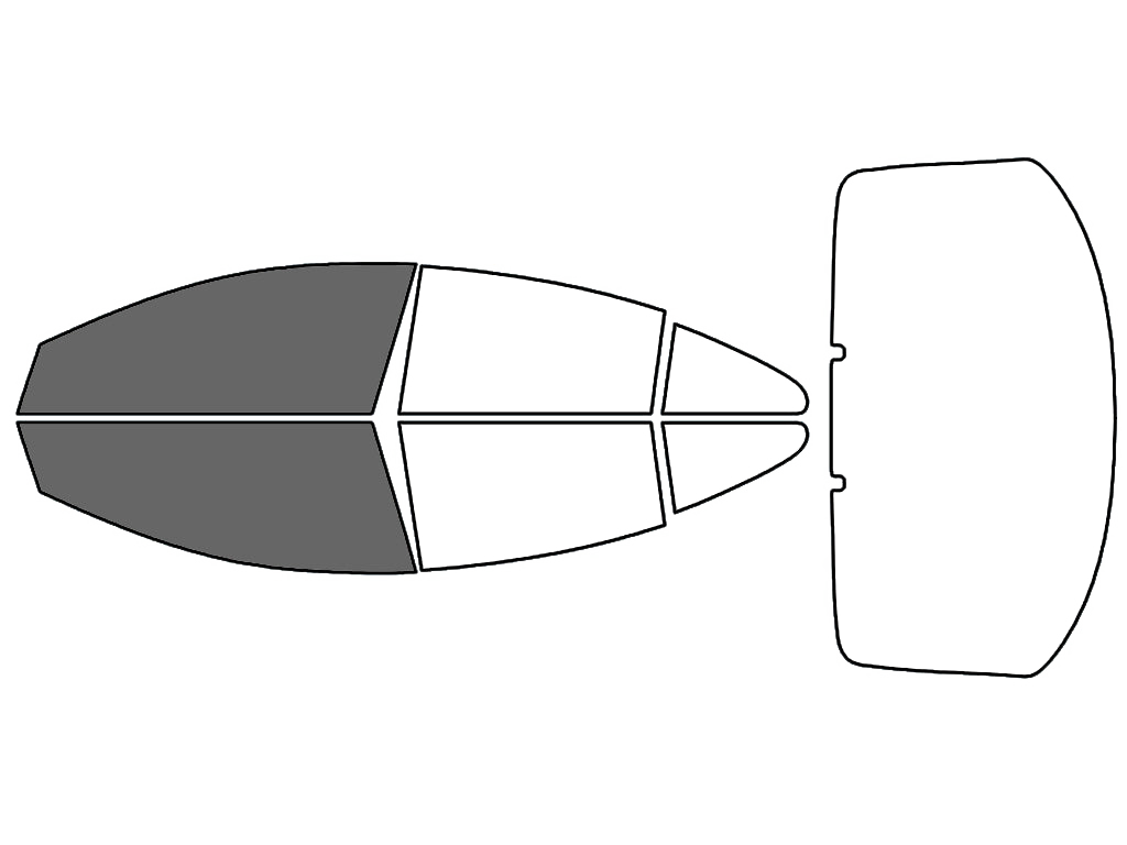 Front - 30%