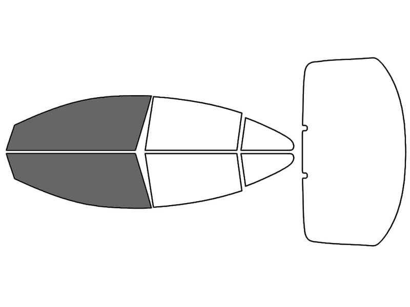 Front - 30%