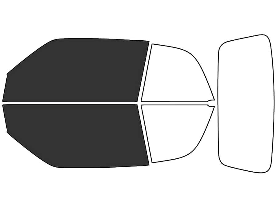 Front - 15%