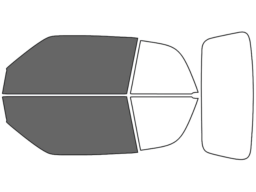 Front - 30%