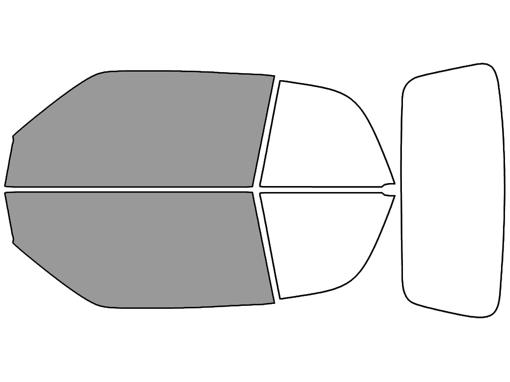 Front - 50%