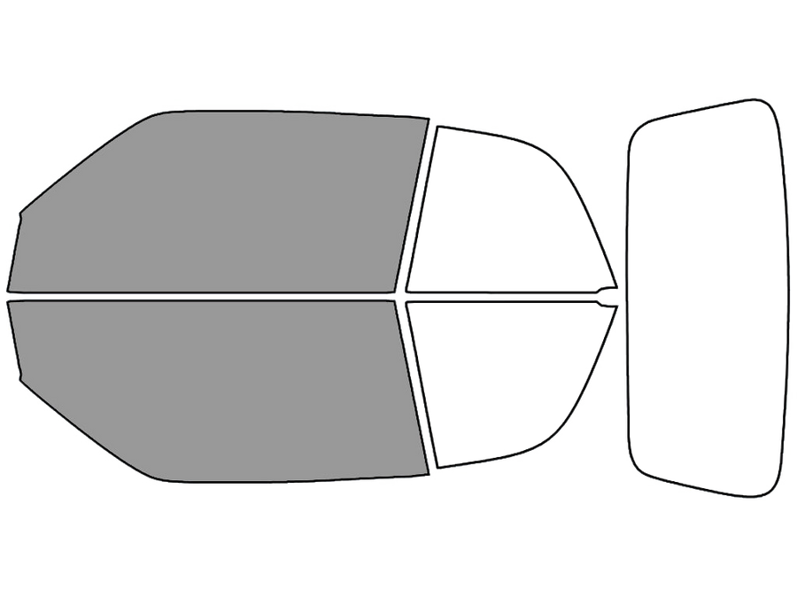 Front - 50%
