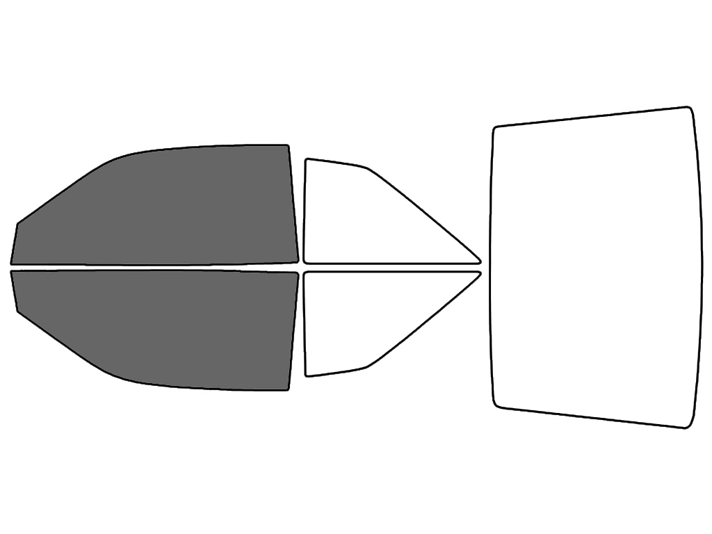 Front - 30%