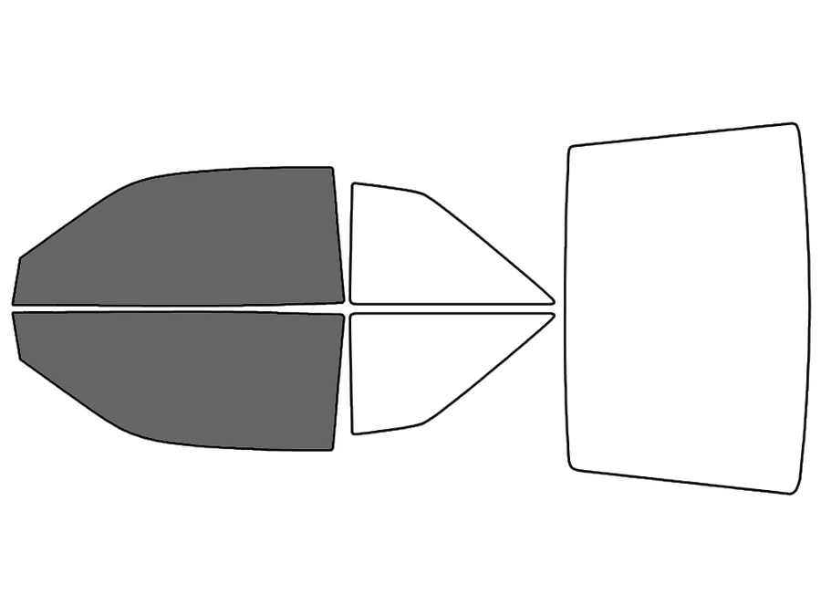 Front - 30%