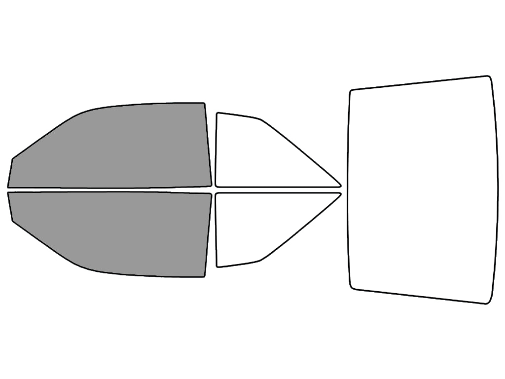 Front - 50%