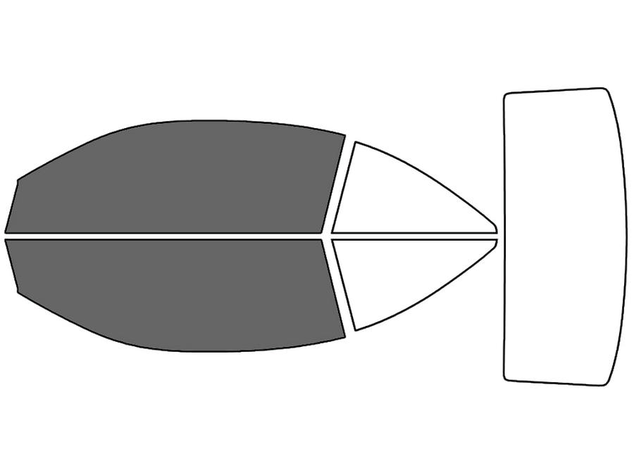 Front - 35%