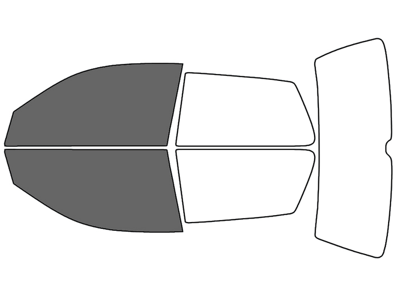 Front - 30%