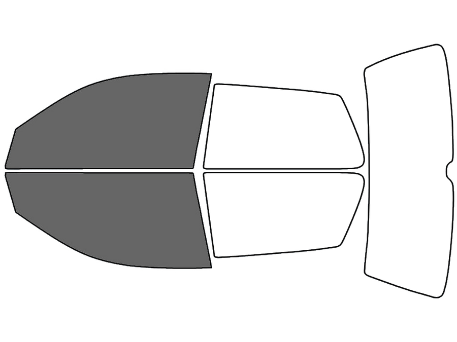 Front - 30%