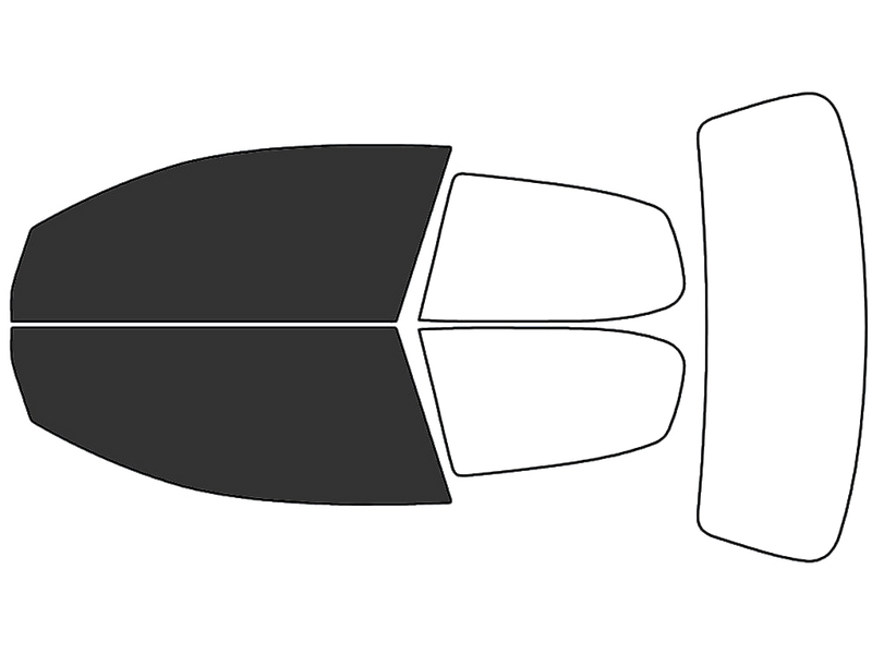Front - 15%