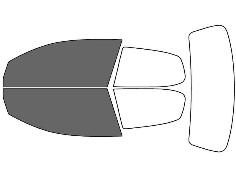 Front - 35%