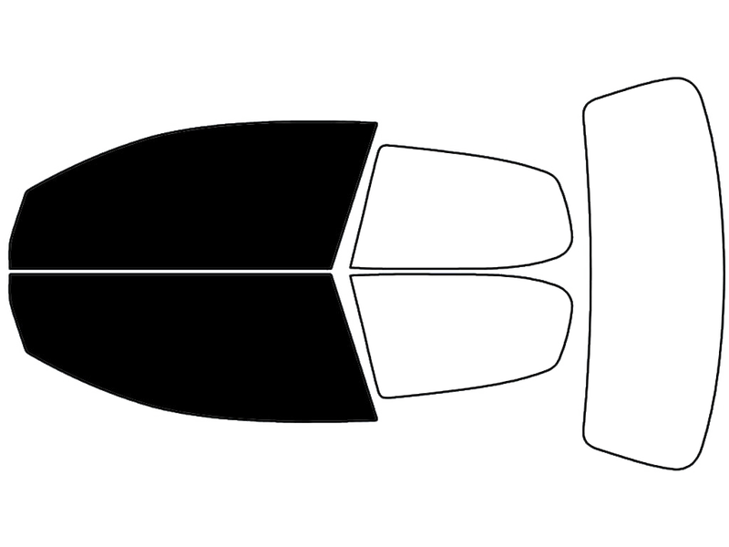 Front - 5%