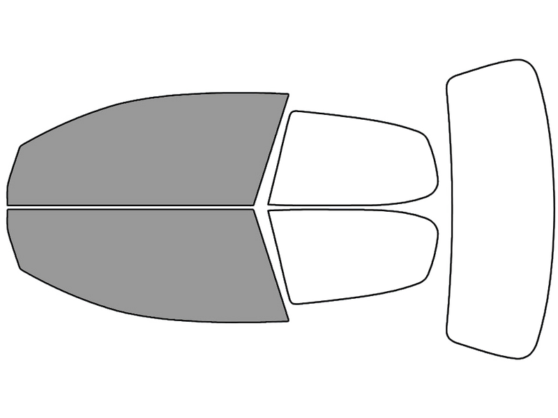 Front - 45%