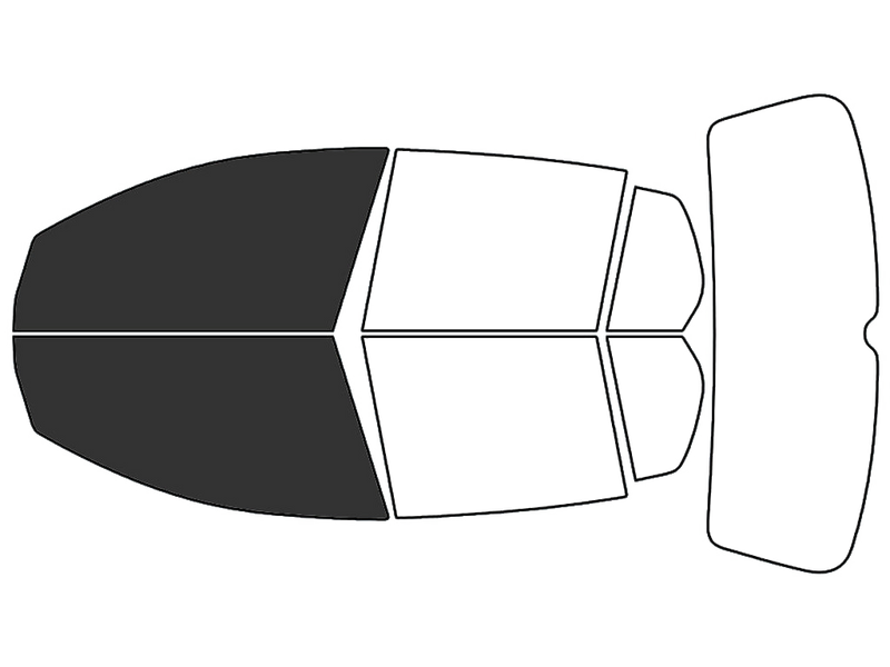 Front - 15%