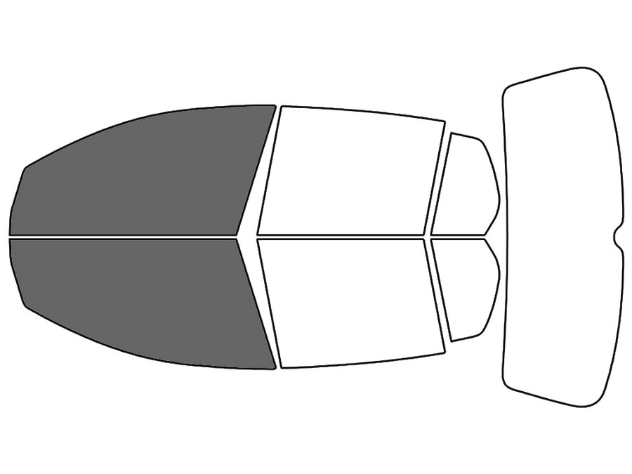 Front - 35%