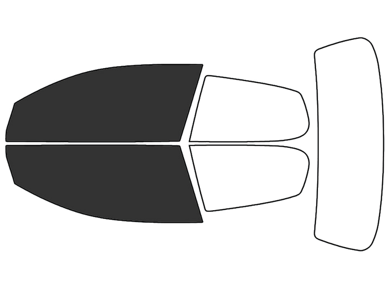 Front - 20%