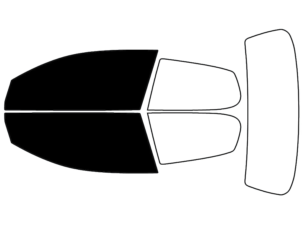 Front - 5%
