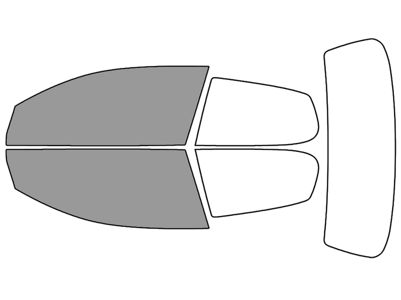 Front - 50%