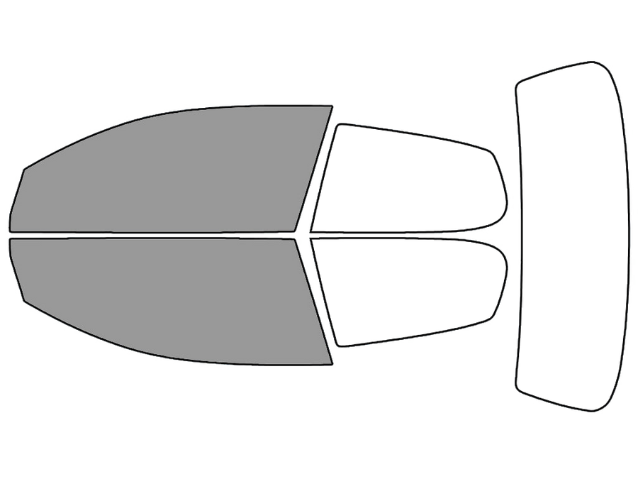 Front - 50%