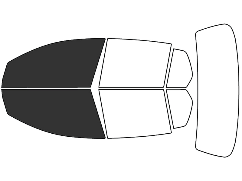 Front - 15%