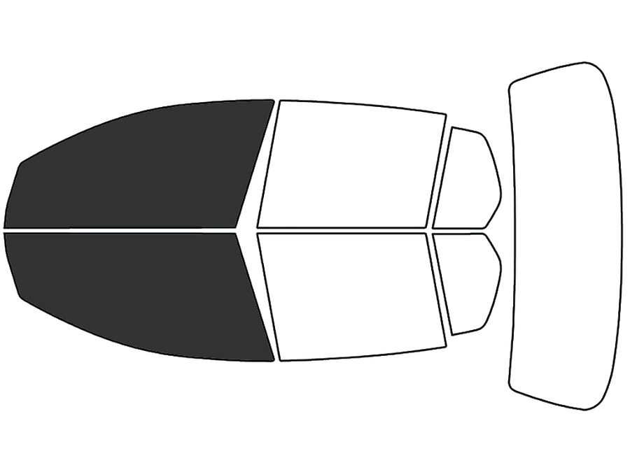 Front - 15%