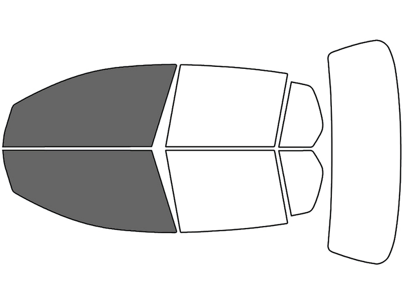 Front - 35%