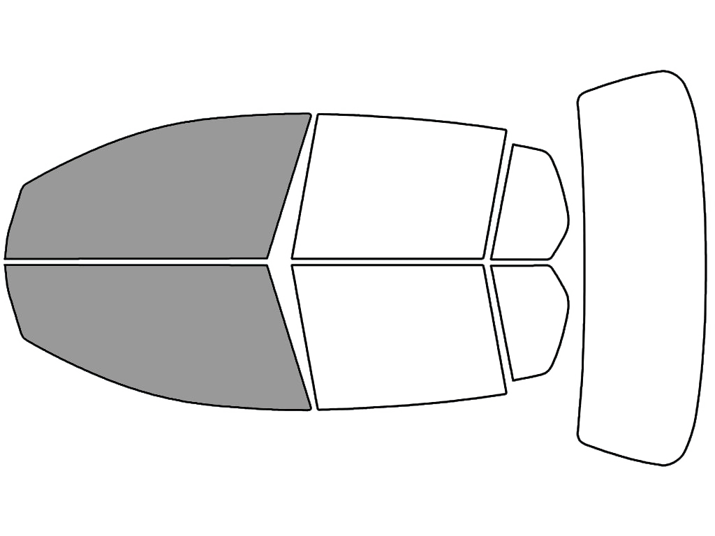 Front - 50%