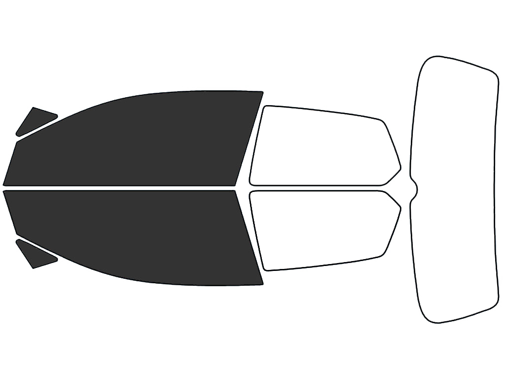 Front - 15%