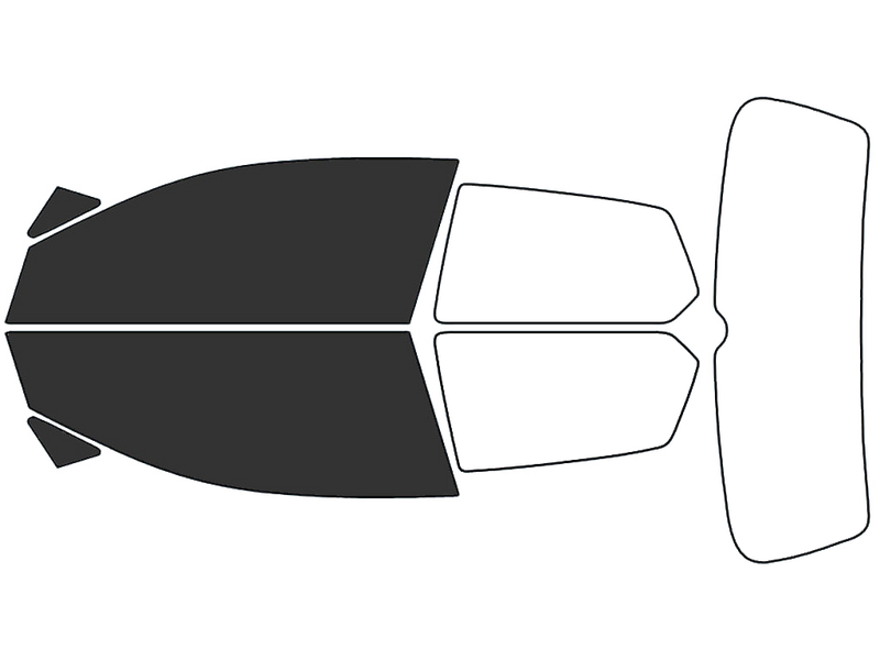 Front - 15%
