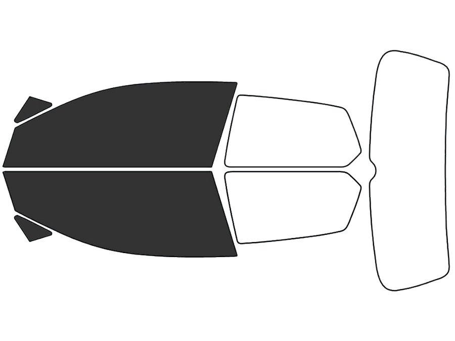 Front - 15%