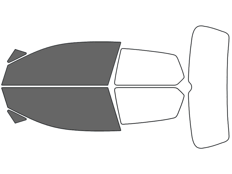 Front - 35%