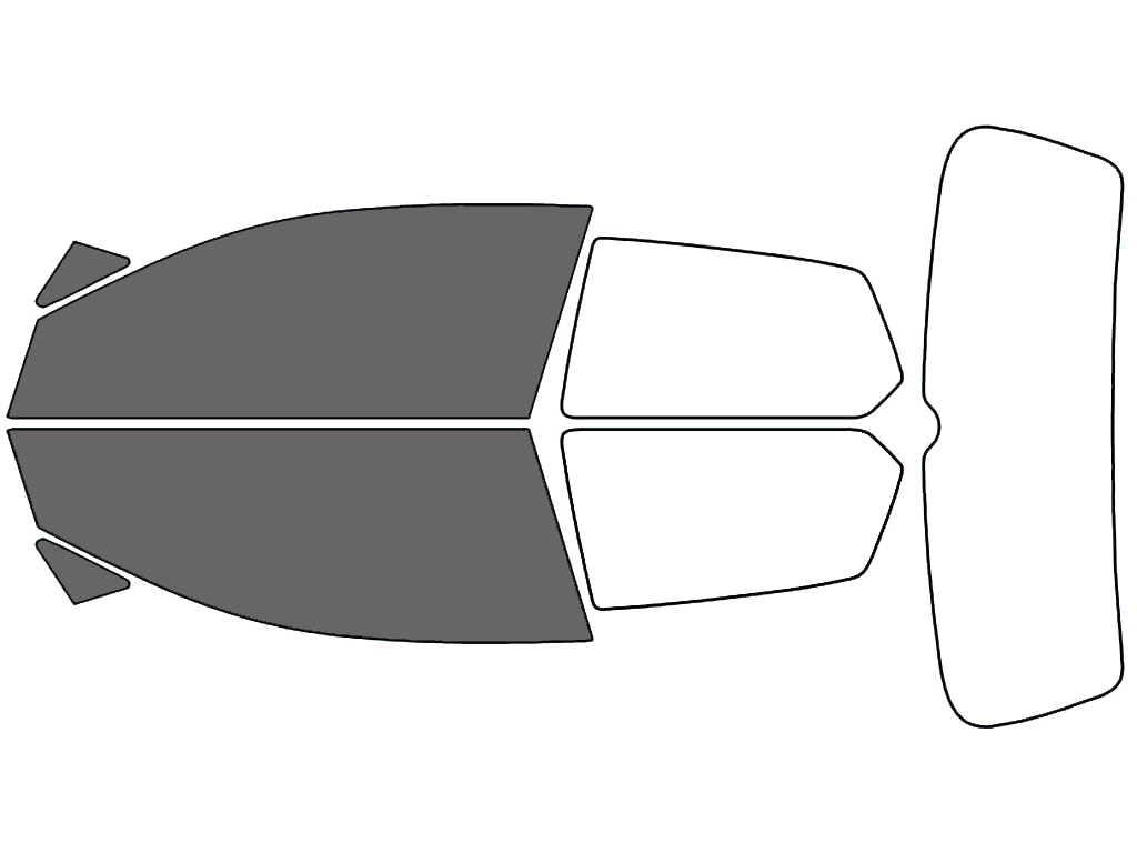 Front - 35%