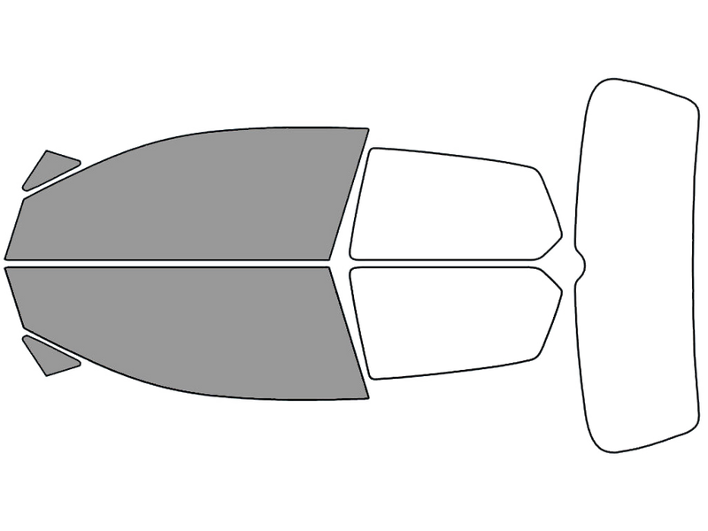 Front - 45%