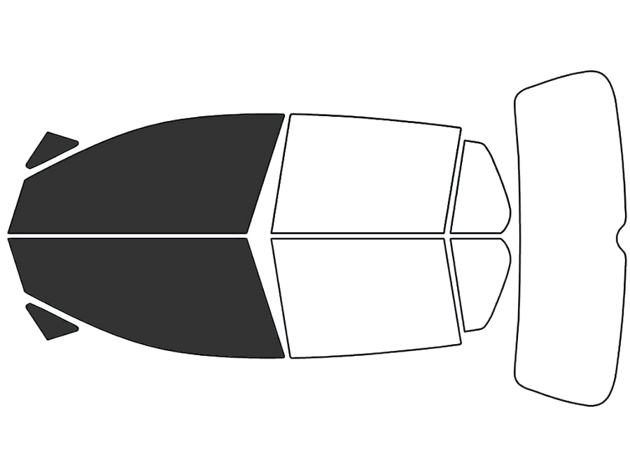 Front - 15%