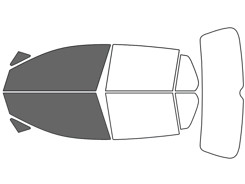 Front - 35%