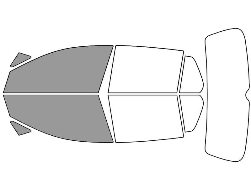 Front - 45%