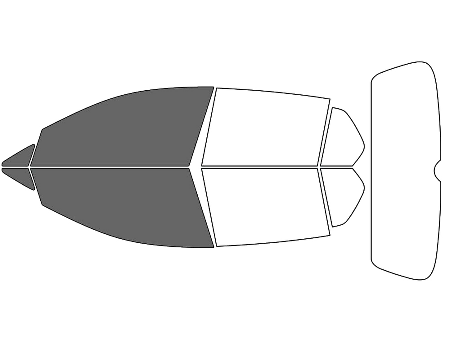 Front - 35%