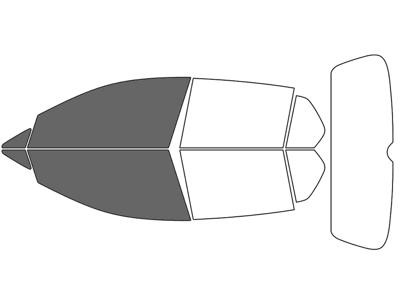 Front - 30%
