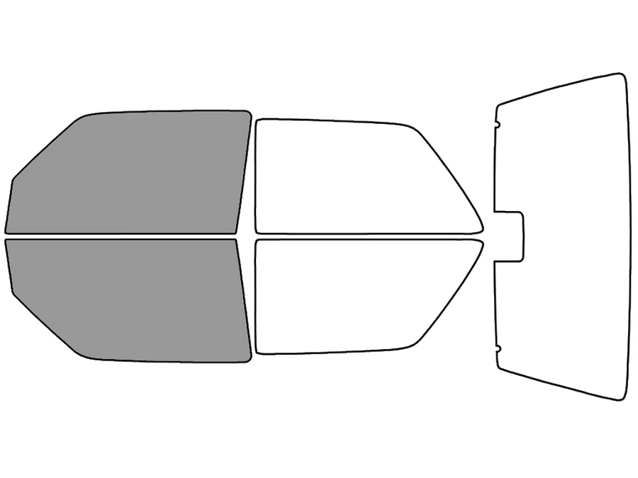 Front - 50%