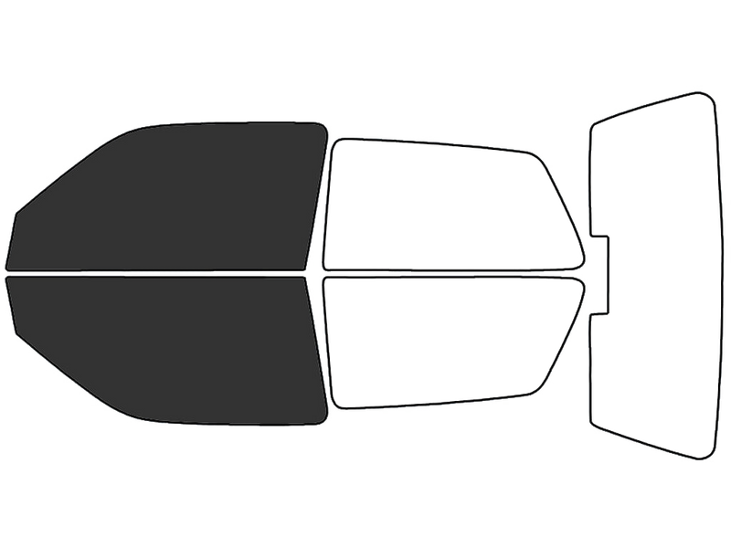 Front - 15%